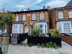 Photo 10- click for photo gallery